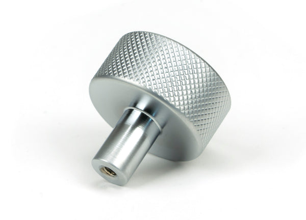 32mm Brompton Cabinet Knob