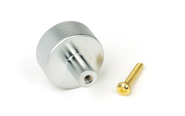 32mm Brompton Cabinet Knob