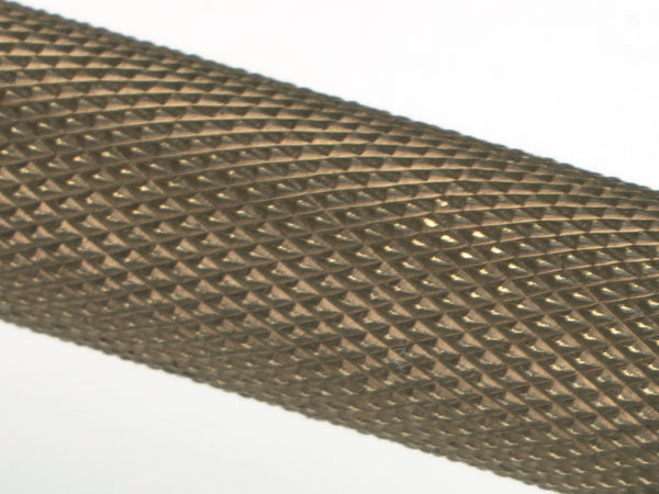 Full Brompton Pull Handle