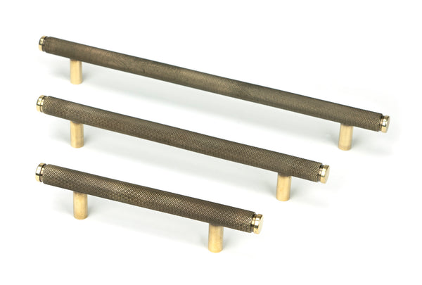 Full Brompton Pull Handle