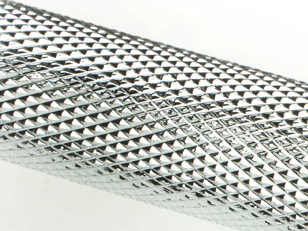 Full Brompton Pull Handle