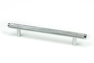 From The Anvil, Full Brompton Pull Handle - Medium, Door Pull Handles, Pull Handles