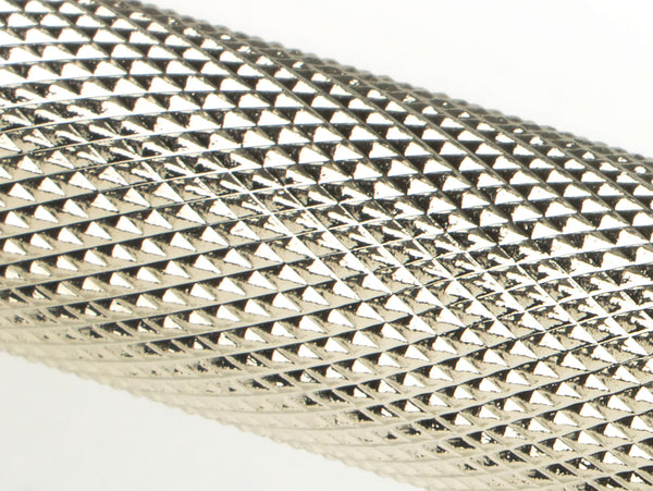 Full Brompton Pull Handle