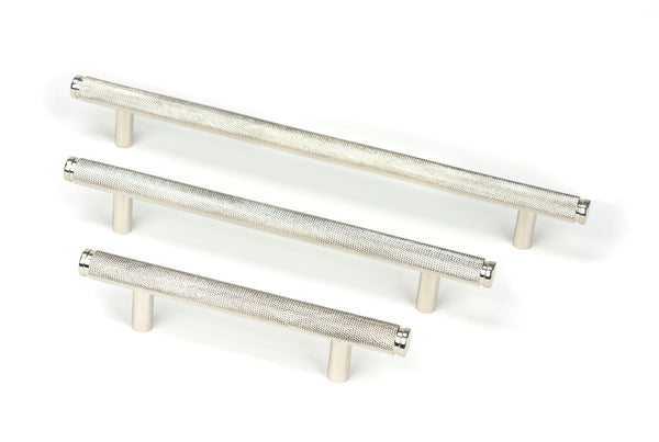 Full Brompton Pull Handle