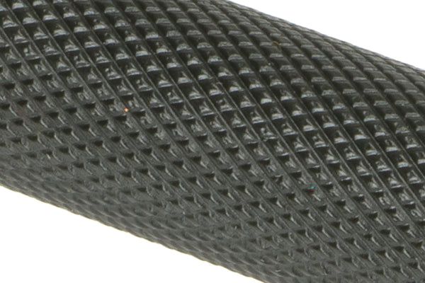 Full Brompton Pull Handle