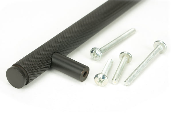 Full Brompton Pull Handle