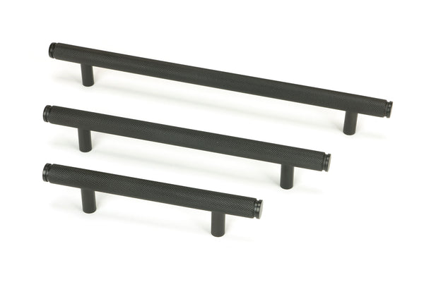 Full Brompton Pull Handle