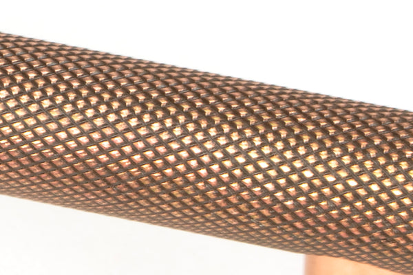 Full Brompton Pull Handle