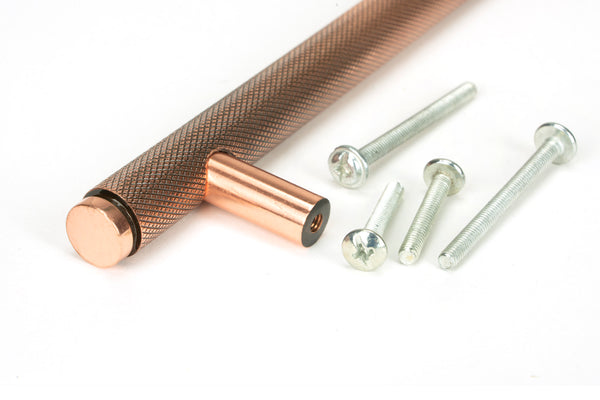 Full Brompton Pull Handle