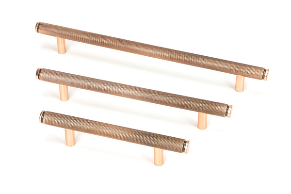 Full Brompton Pull Handle