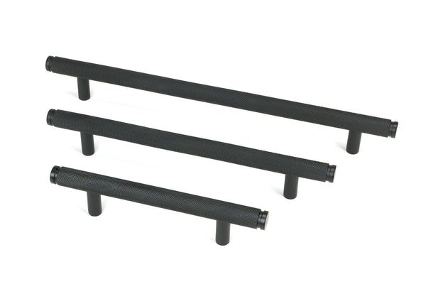 Full Brompton Pull Handle