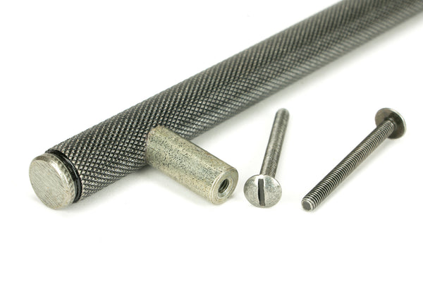 Full Brompton Pull Handle