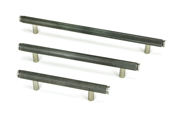 Full Brompton Pull Handle