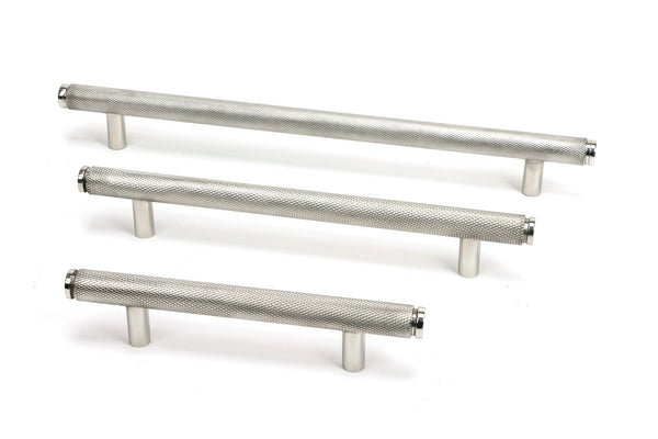 Full Brompton Pull Handle