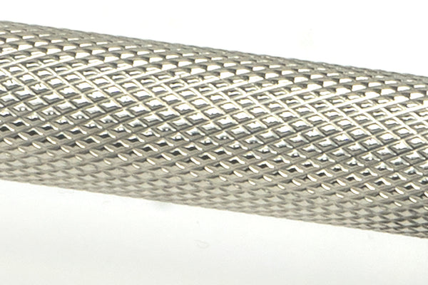 Full Brompton Pull Handle