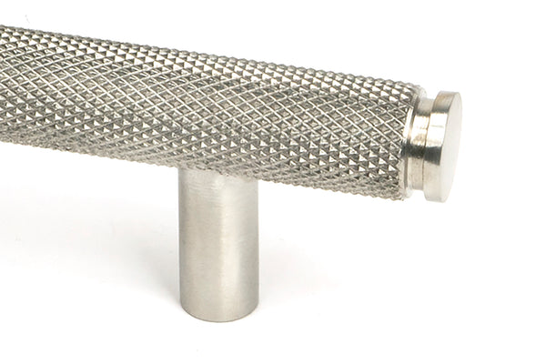 Full Brompton Pull Handle