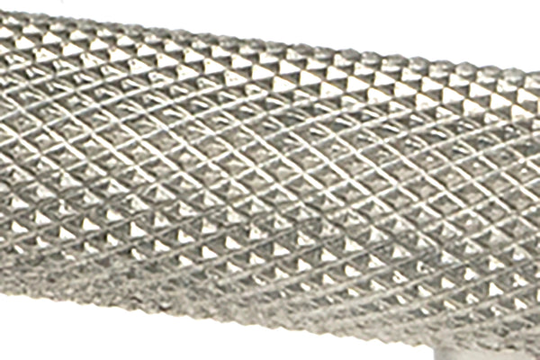 Full Brompton Pull Handle