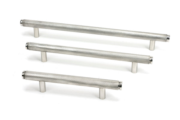 Full Brompton Pull Handle