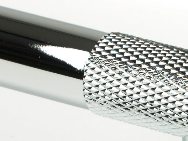 Half Brompton Pull Handle