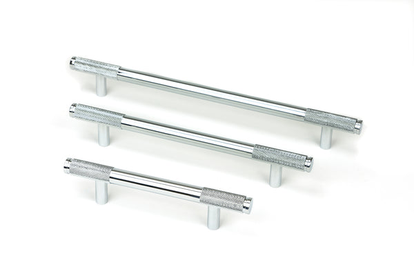 Half Brompton Pull Handle