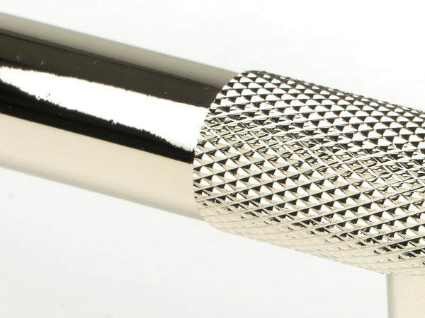 Half Brompton Pull Handle