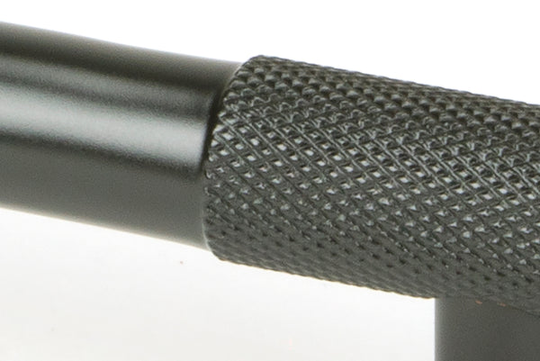 Half Brompton Pull Handle