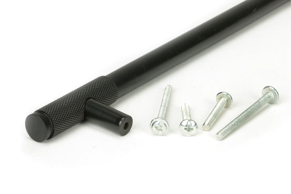 Half Brompton Pull Handle