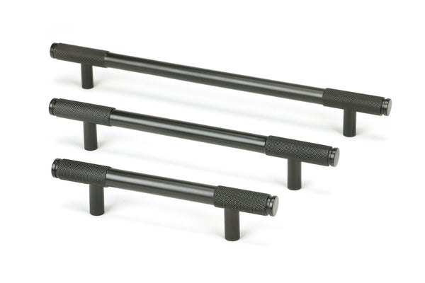 Half Brompton Pull Handle