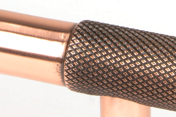 Half Brompton Pull Handle