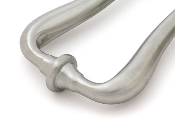 Art Deco Door Knocker