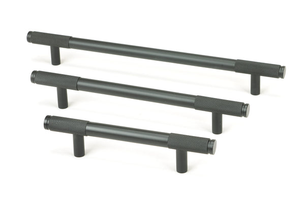 Half Brompton Pull Handle