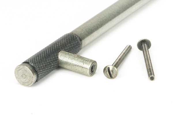 Half Brompton Pull Handle