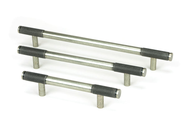 Half Brompton Pull Handle