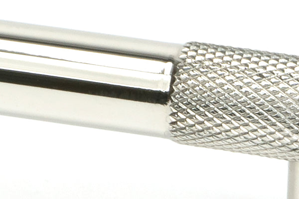 Half Brompton Pull Handle