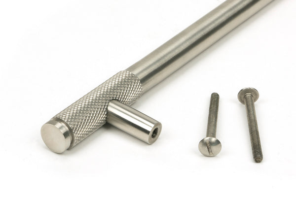 Half Brompton Pull Handle