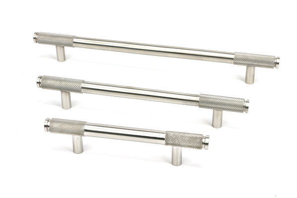 Half Brompton Pull Handle