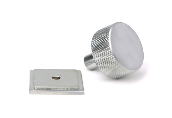 32mm Brompton Cabinet Knob