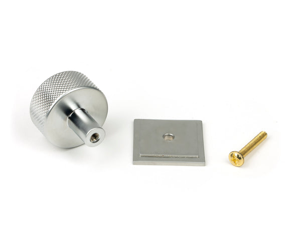 32mm Brompton Cabinet Knob