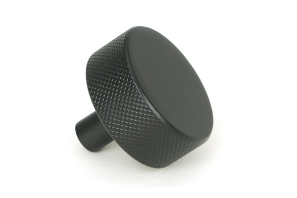 38mm Brompton Cabinet Knob