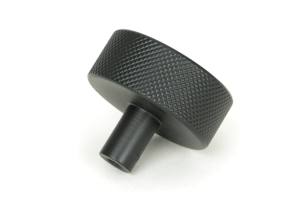 38mm Brompton Cabinet Knob