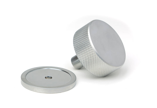 38mm Brompton Cabinet Knob