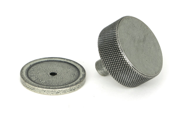 38mm Brompton Cabinet Knob