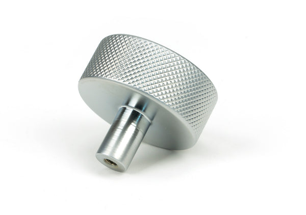 38mm Brompton Cabinet Knob