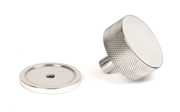 38mm Brompton Cabinet Knob