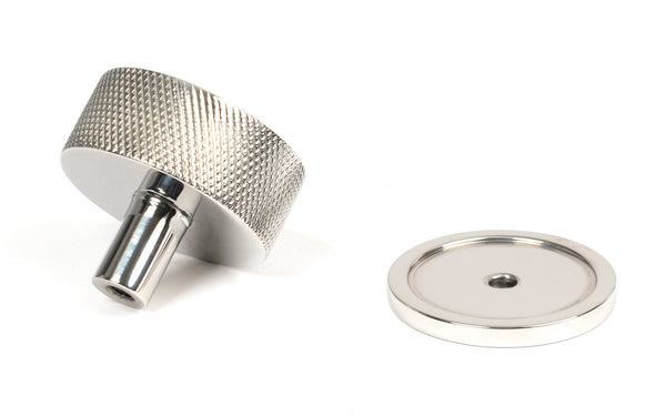 38mm Brompton Cabinet Knob