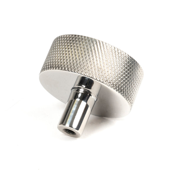 38mm Brompton Cabinet Knob