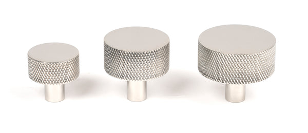 38mm Brompton Cabinet Knob