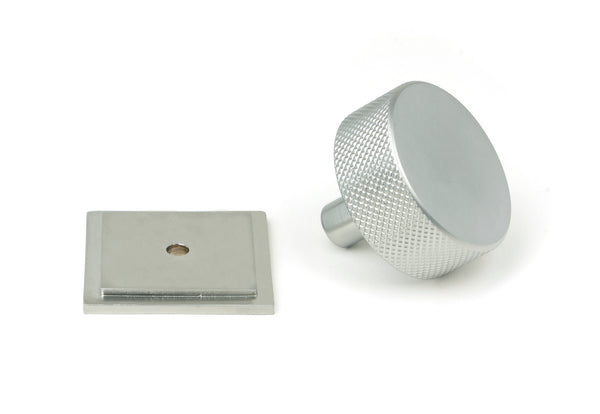 38mm Brompton Cabinet Knob