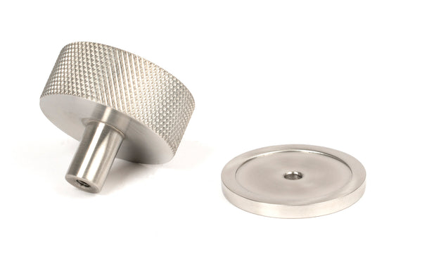 38mm Brompton Cabinet Knob