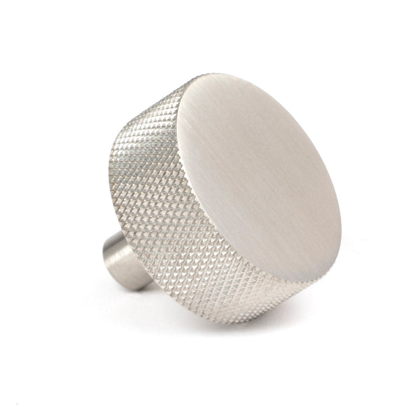 38mm Brompton Cabinet Knob